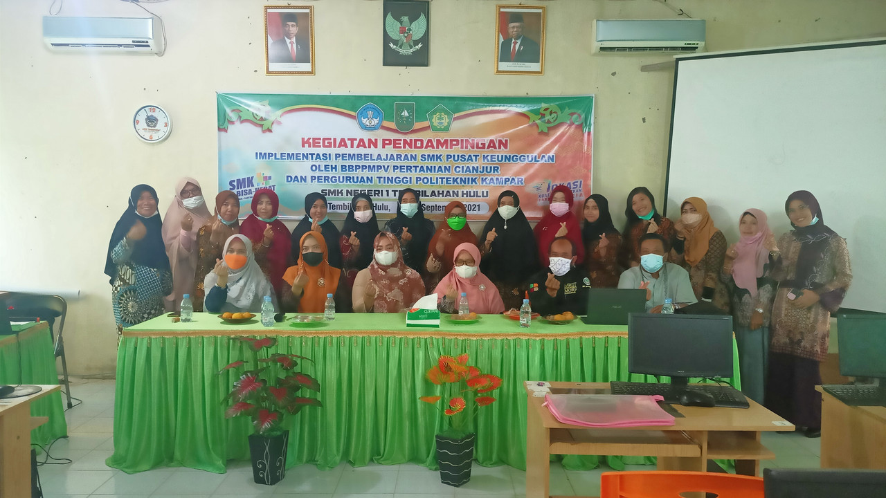 IMG20210930105811