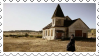 Stamp 1