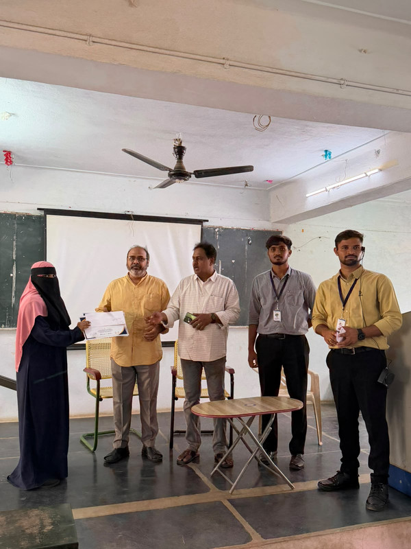 hackathon Images