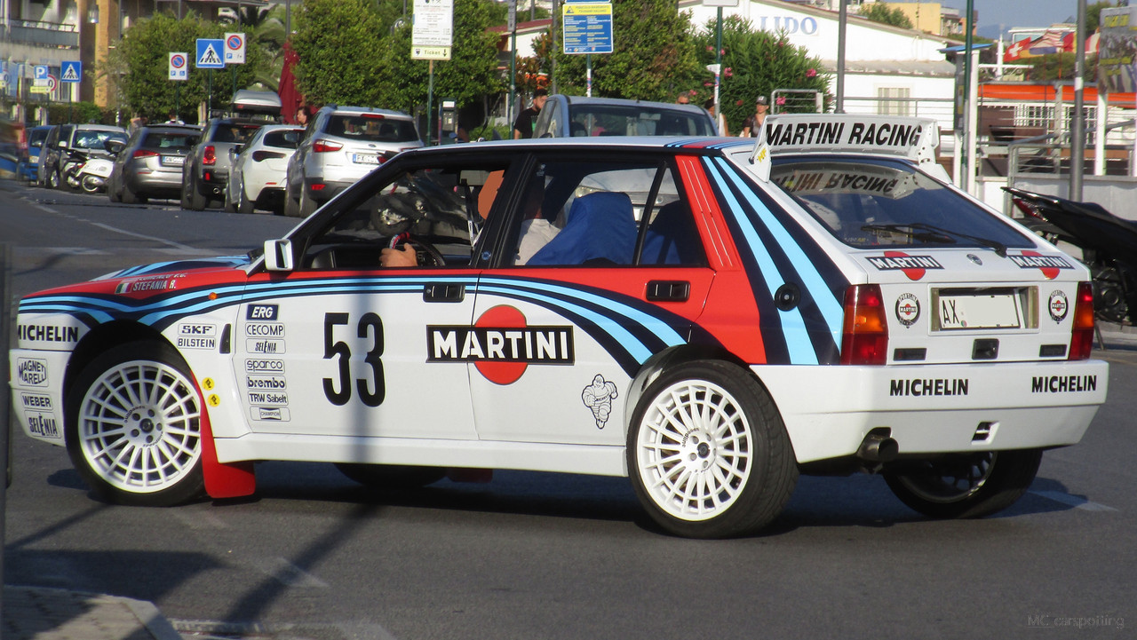 IMG-7256.jpg