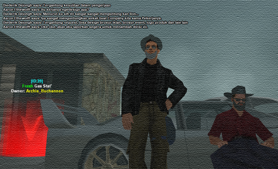 ssrp-23.png