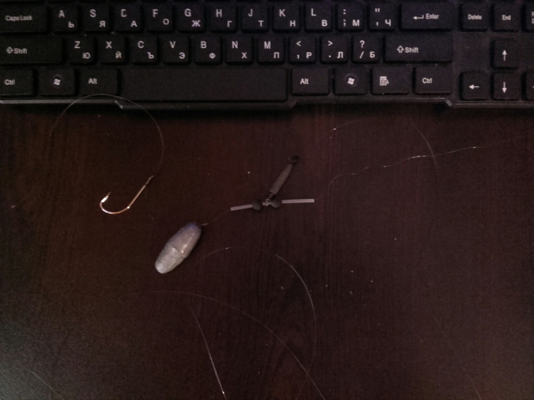 viber_изображение_2019-07-04_08-28-57