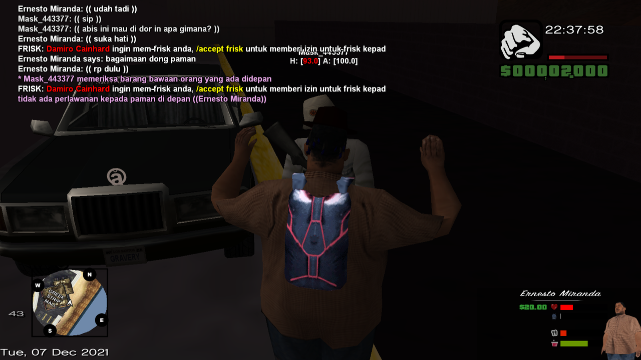sa-mp-003.png