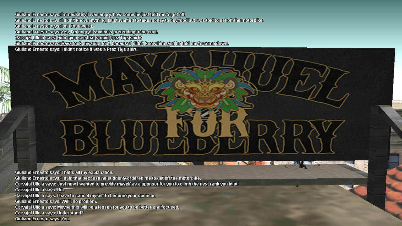 Screenshot-617.jpg