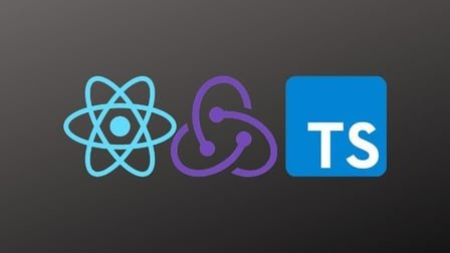 Building a VS Code clone with React (w/ Redux + Typescript) Building a VS Code clone with React (w/ Redux + Typescript)