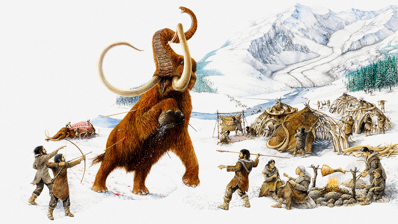 sn-mammoth222