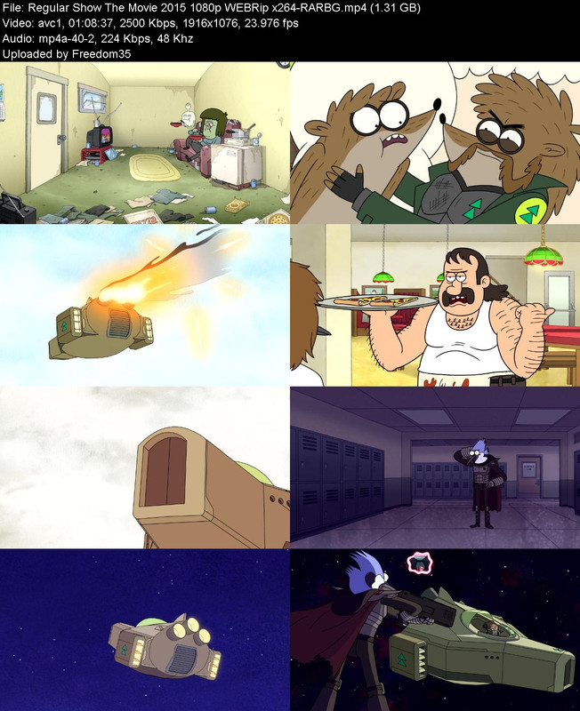 Regular-Show-The-Movie-2015-1080p-WEBRip