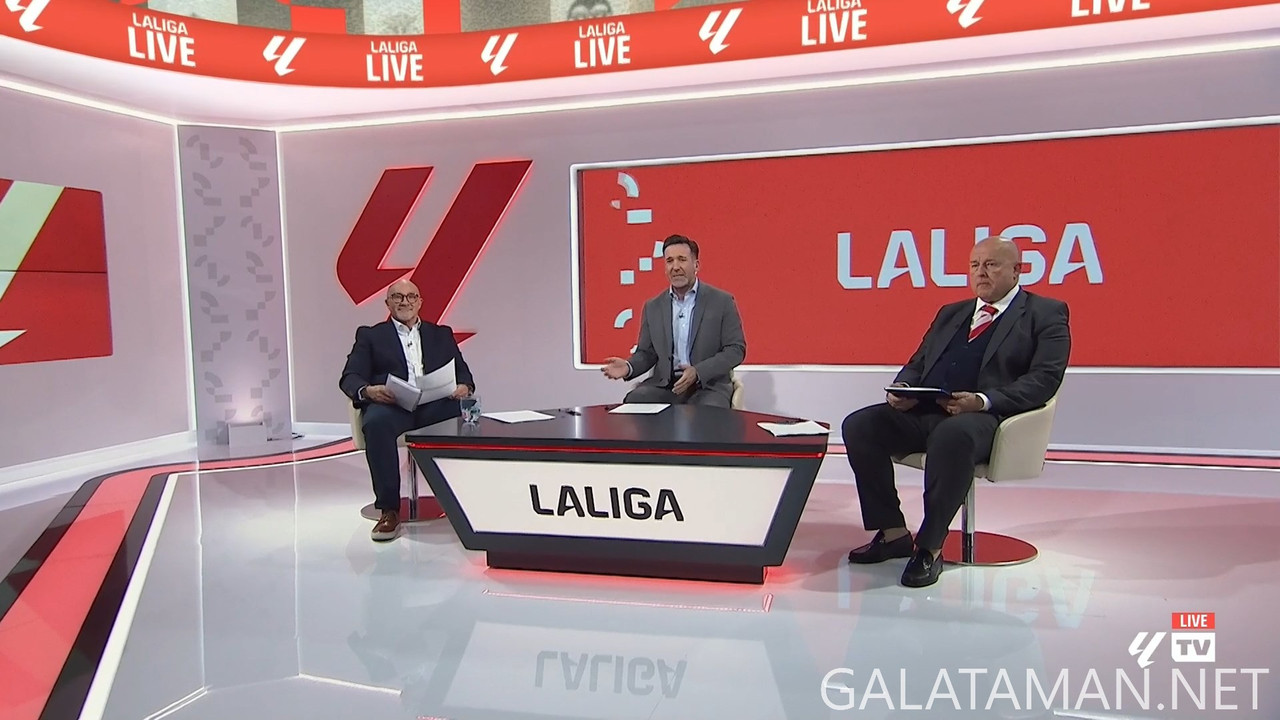 20241019-CEL-RMA-LL_1EN-1080.mkv_snapshot_00.00.30.271