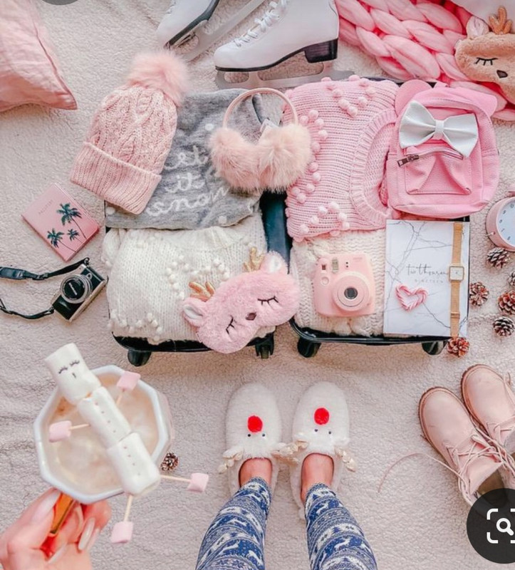 Screenshot_20230310_010615_Pinterest