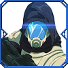Veda-nar-Treya-Avatar.png