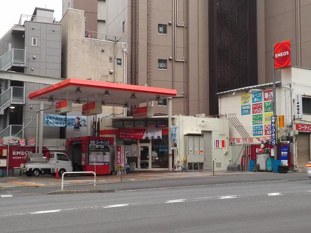 IMG_20180415_1730047