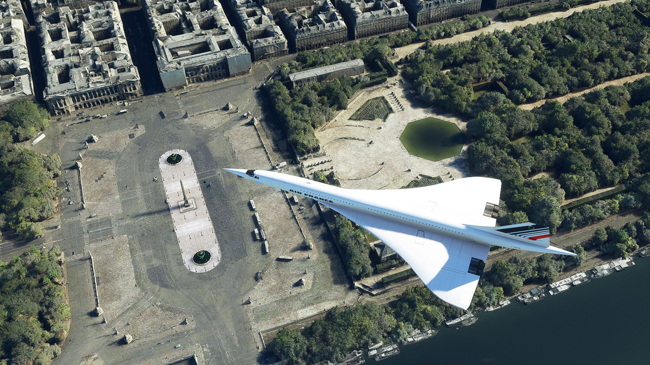 Paris-Concorde-3.jpg