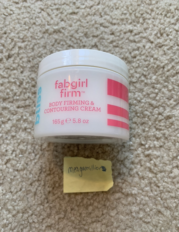 2649B3E5-6112-4A67-A19D-D2E62A27D975