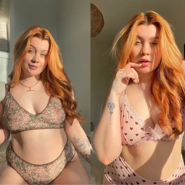 Caitlinvip OF