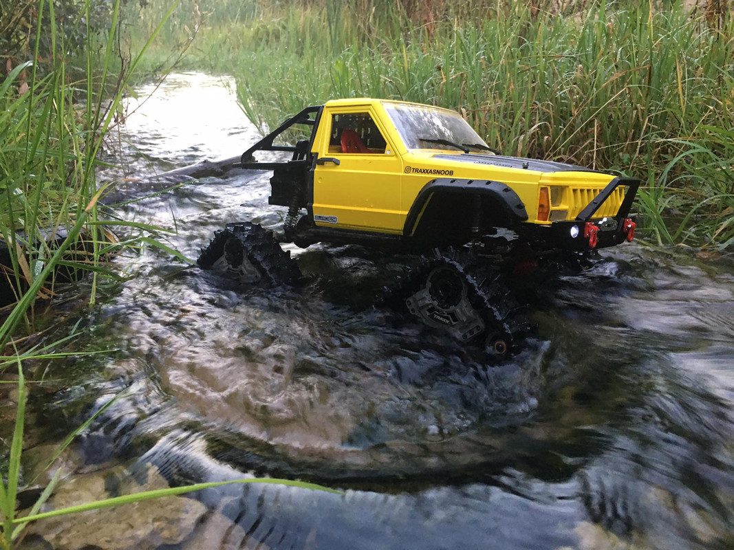 120440656_686501158913874_1984259530477809722_n