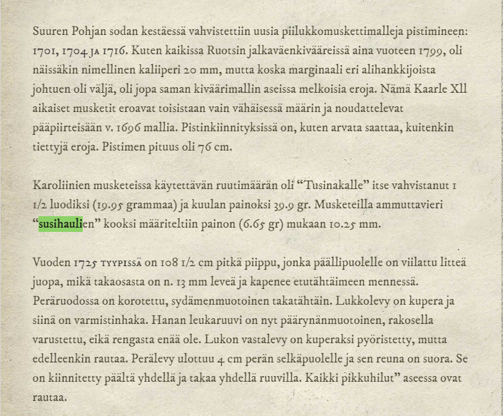 kuva_2022-04-24_100613470