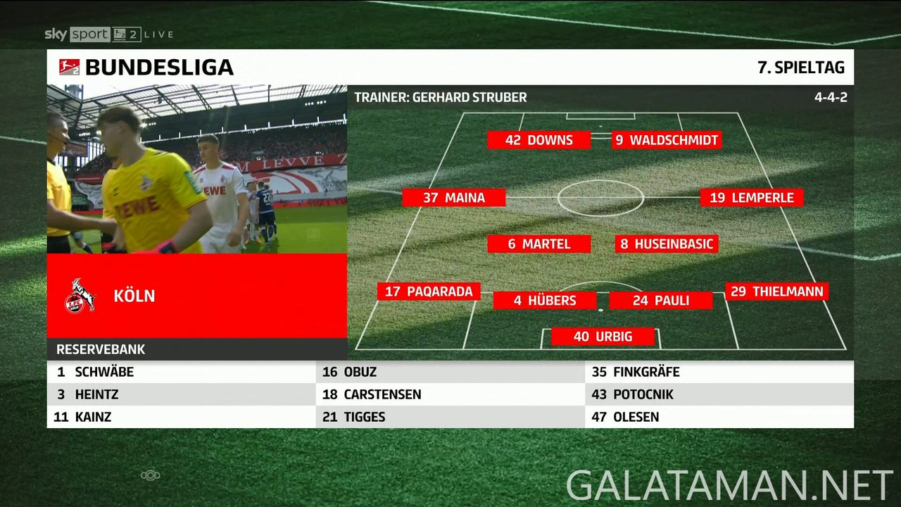 [Image: 09-29-13-15-00-Sky-Sport-Bundesliga-2-FH...32-884.jpg]