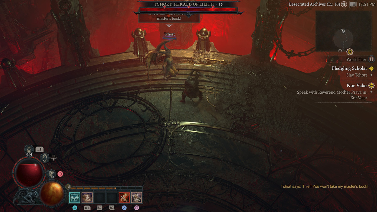 Diablo-IV-20240104125105