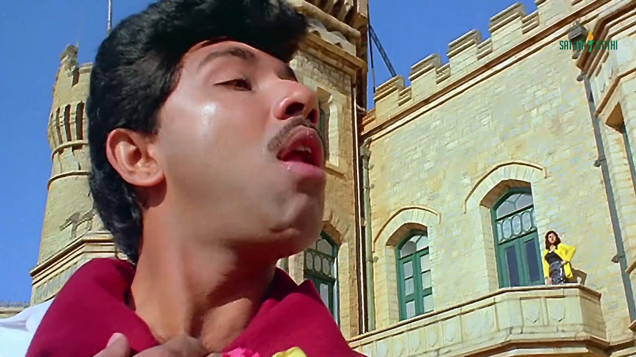 vlcsnap 2025 11 29 08h42m17s236