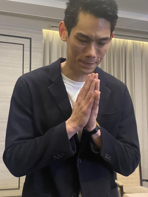 462777490-653041600409659-8051195807220568446-n