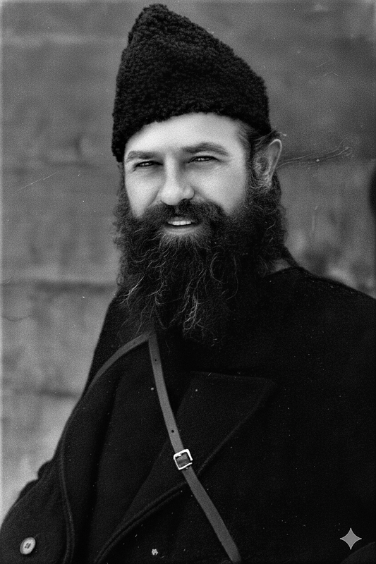 Generated Image October 07, 2025 - 11_17AM (2)