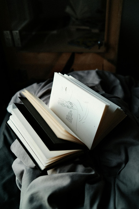 pexels-willpicturethis-7879384