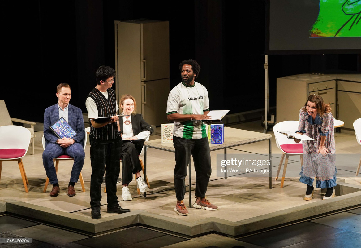 gettyimages-1248460794-2048x2048.jpg