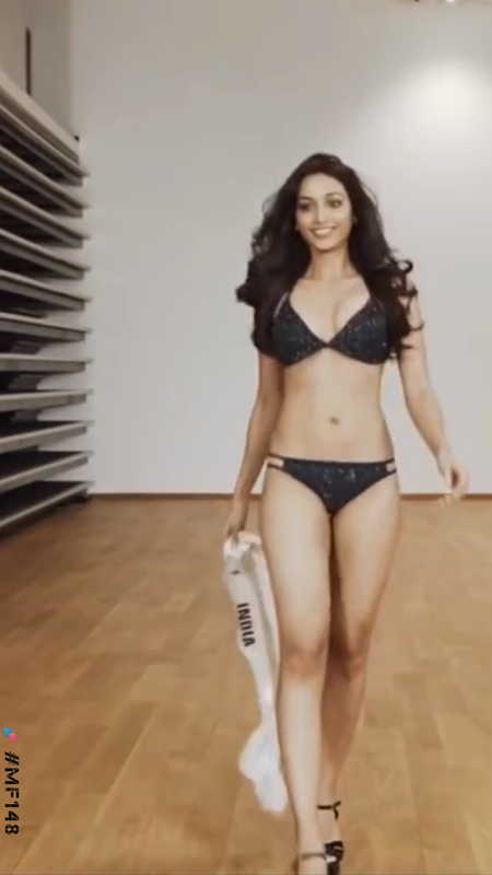 vlcsnap-2022-04-28-06h19m55s237