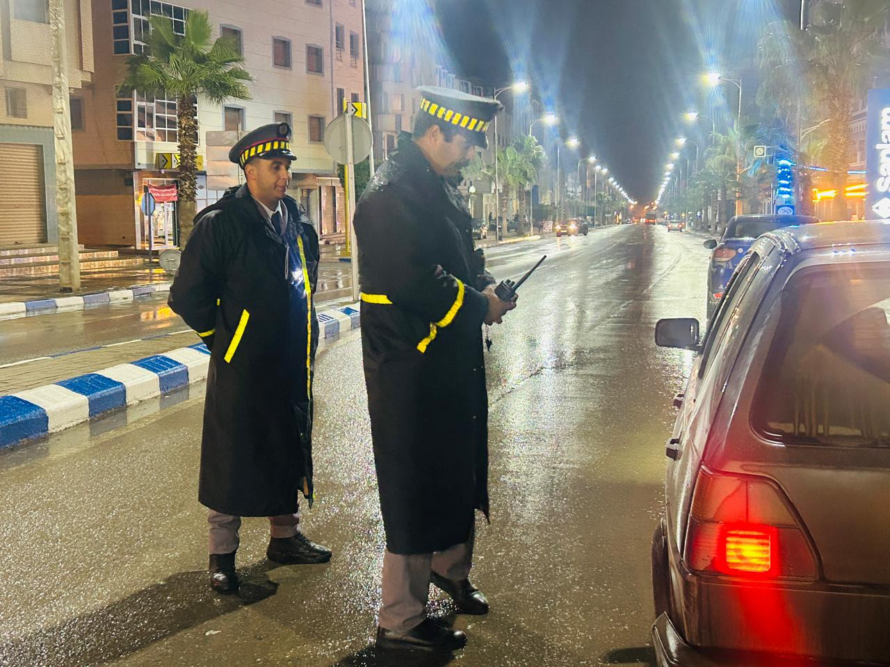 604960059-1537460510701497-3481807648277764997-n