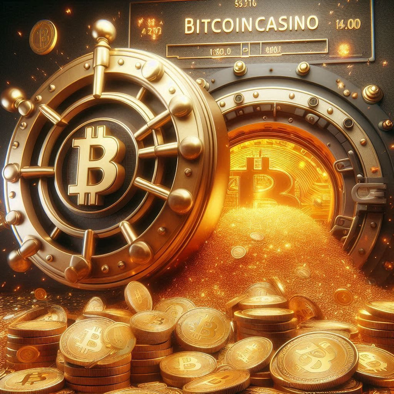 ???? All Best Bitcoin Casino Australia Free Play ???? 2025 &ndash; Top Aussie Crypto Casinos