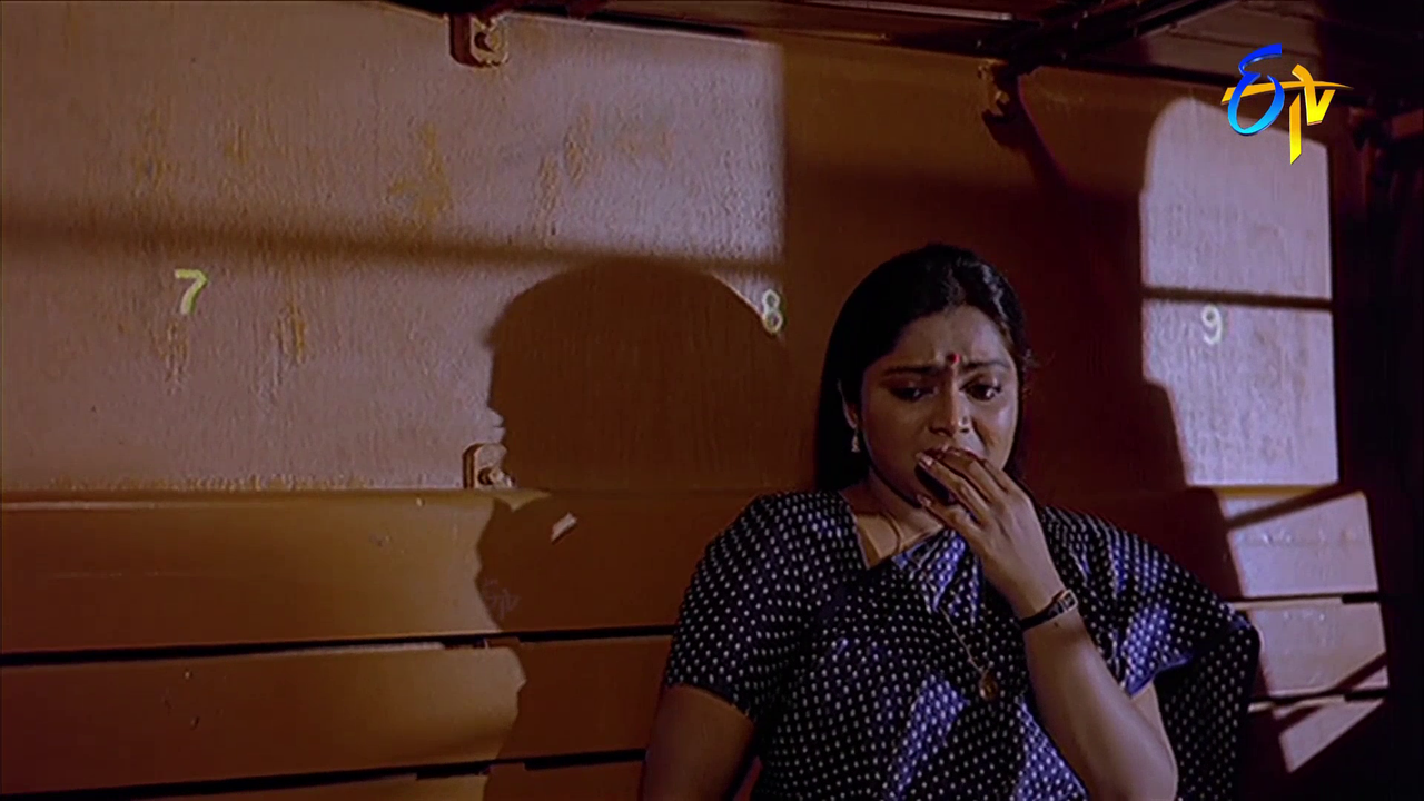 vlcsnap 2026 02 04 14h07m38s627