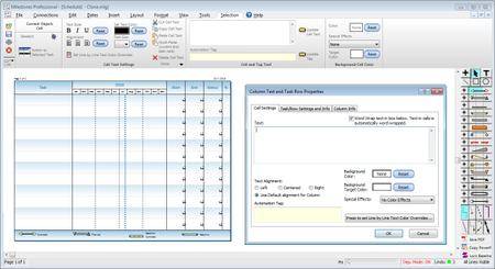 KIDASA Software Milestones Professional 2017 v17.0 (Rev 01/29/2019) KIDASA Software Milestones Professional 2017 v17.0 (Rev 01/29/2019)