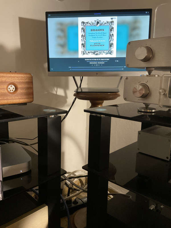 596-A7-C35-E57-C-4-A8-E-A4-FE-7758-AD822