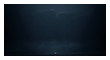 by github snares-of-derecho