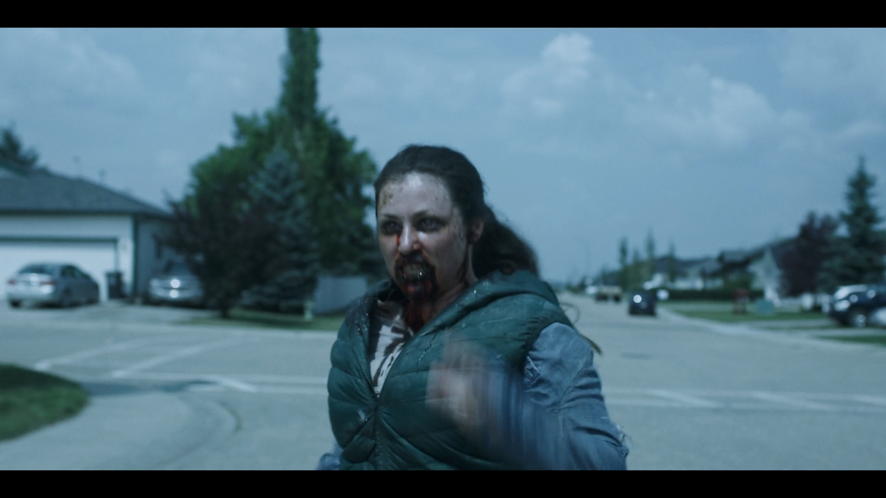 Black.Summer.1x01.Fiume.umano.ITA.ENG.1080p.WEBMux.DD5.1.x264-Mo