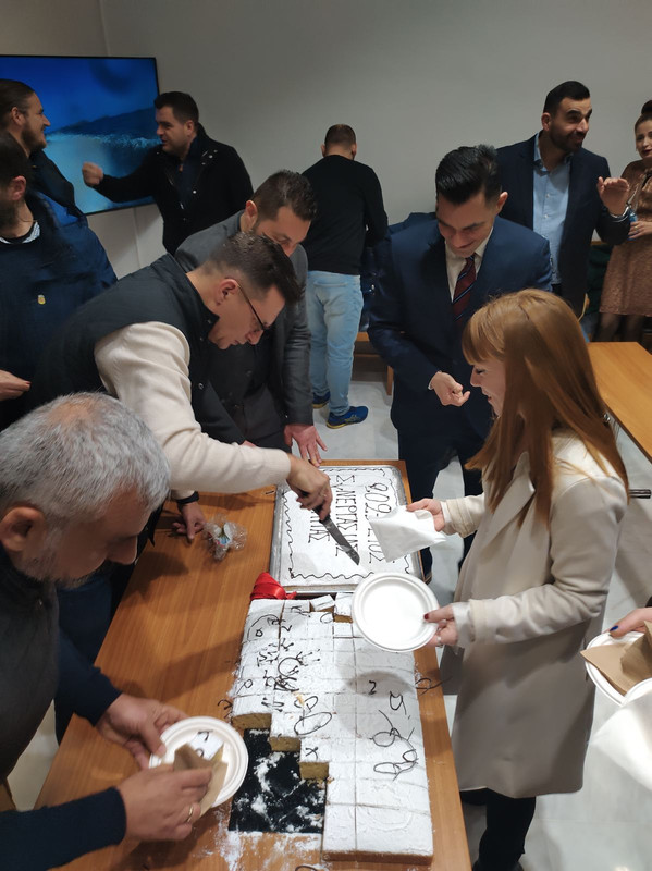 εικόνα_Viber_2023-01-28_21-09-18-077