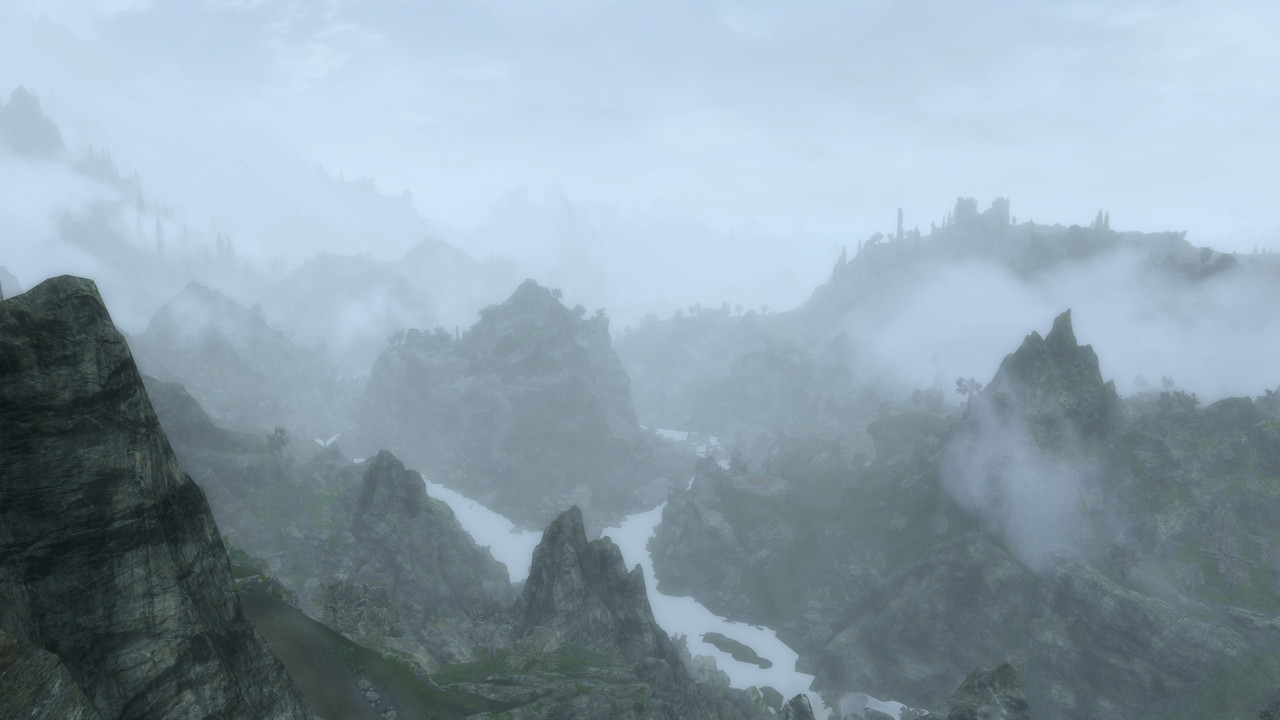 Step-Skyrim-SE312.jpg