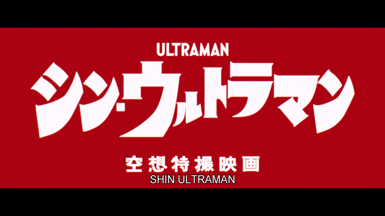 00021.mpls_snapshot_00.01.08.394