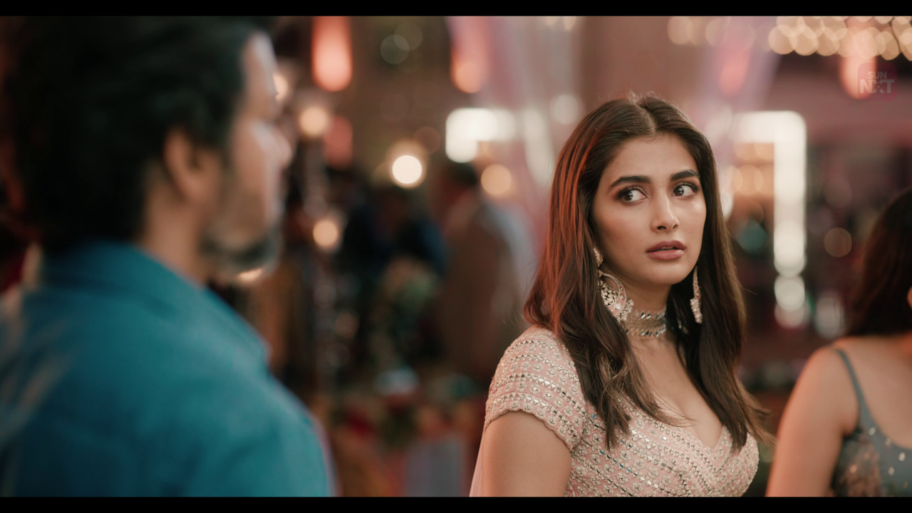 vlcsnap-2022-05-11-17h45m55s340