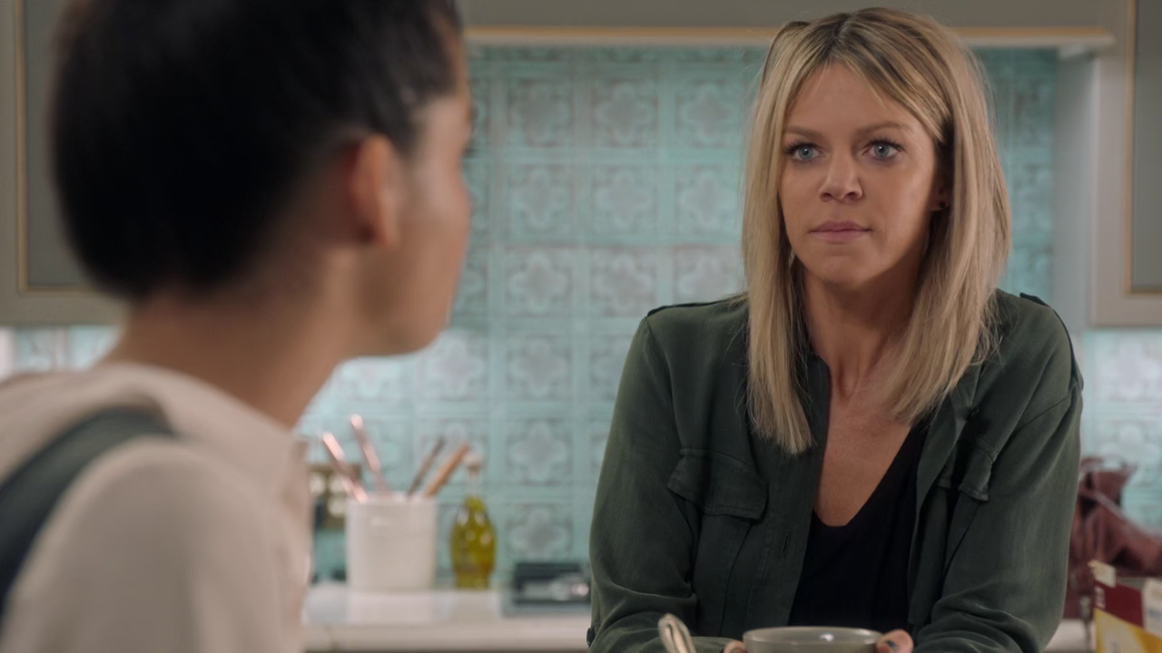 The.Mick.S02E08.1080p.AMZN.WEB-DL.x265.10bit.AAC.5.1-Qman[UTR].m