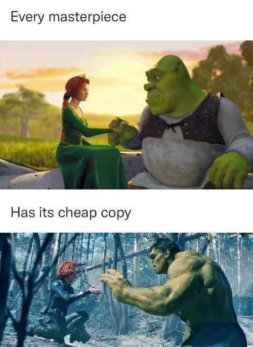 thumbs-picdump863-043.jpg