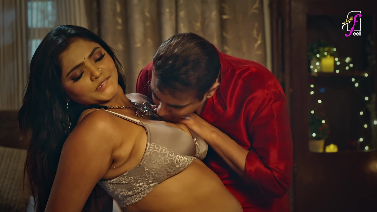 vlcsnap 2026 01 19 00h13m30s888