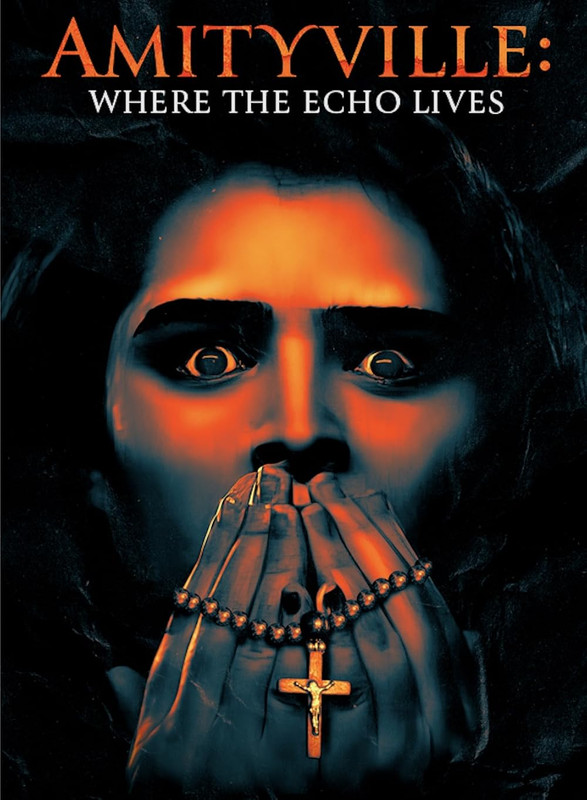 Amityville Where the Echo Lives (2024) PLSUBBED.Ai.1080p.AMZN.WEB-DL.AAC.5.1.x264-PX / NAPISY PL-Ai