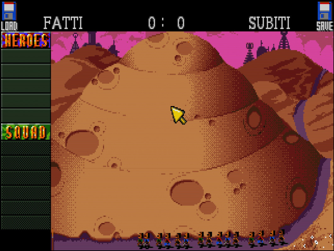 https://i.postimg.cc/dQzWNpFT/main-menu-italian.jpg