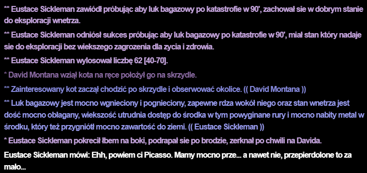 zz9.png