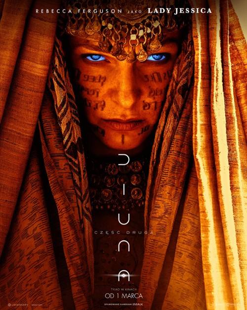 Diuna: Część druga / Dune: Part Two (2024) PLSUBBED.480p.WEB-DL.DD2.0.XViD-P2P / Polskie Napisy (WTOPiONE)