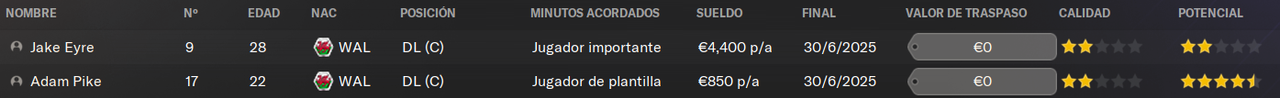 delanteros.png