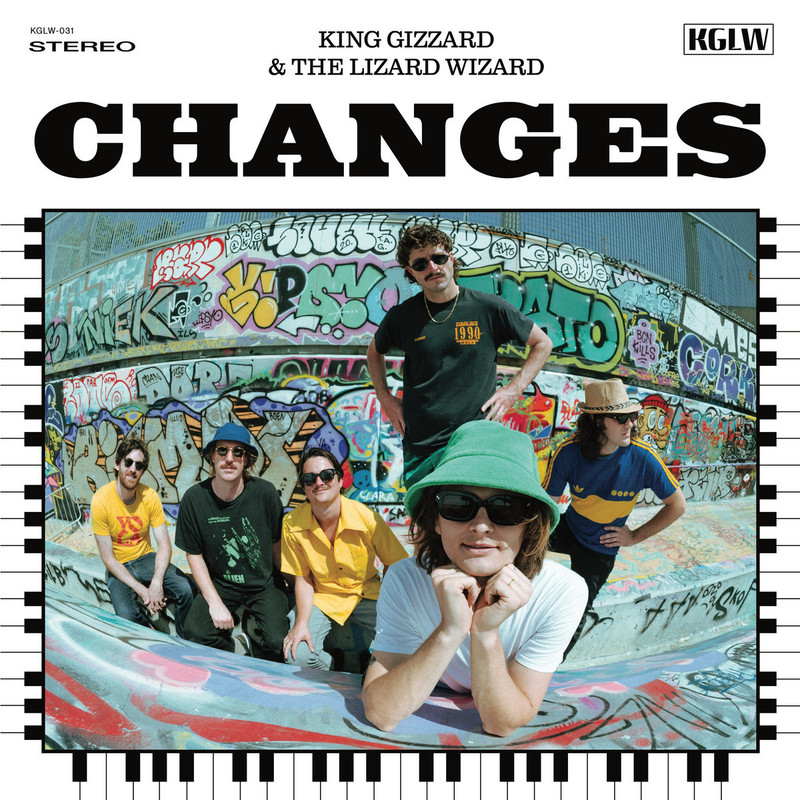 changes.jpg