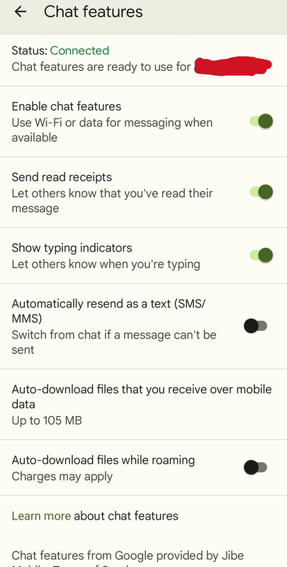 Screenshot-2023-04-13-20-07-15-586-edit-com-google-android-apps-messaging.jpg
