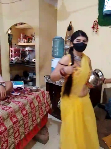 Karankidilruba Sex Show.mp4_snapshot_01.49.22.000